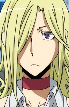 Vorona