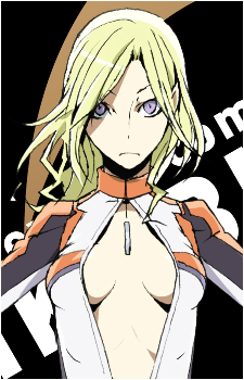 Vorona