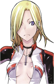 Vorona