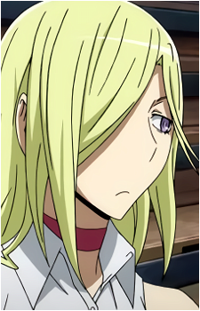 Vorona