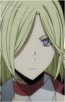 Vorona