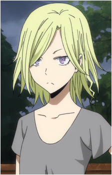 Vorona