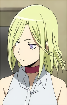 Vorona