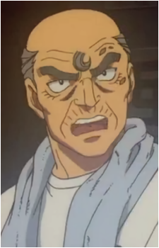 Image 5 of Genji Kamogawa
