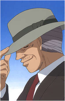 Image 4 of Genji Kamogawa