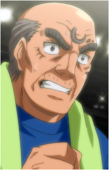 Image 6 of Genji Kamogawa