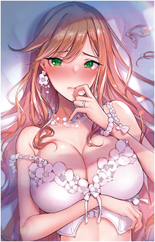 Image 5 - Art: ぴょん吉 (pyon-Kti) Image 5