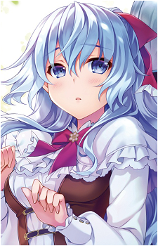 Liselotte Cretia