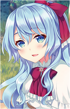 Image 4 Image 4