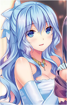 Image 3 Image 3