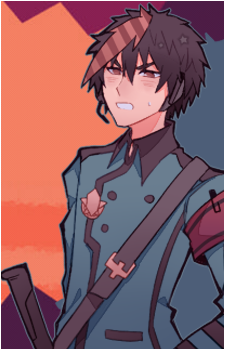 Takamiya Kyouri