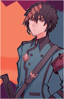 Takamiya Kyouri