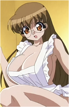 Yayoi Kuribayashi