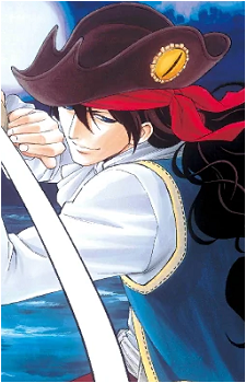 Captain Nightmist's image
