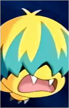 Tuff-adactyl's image