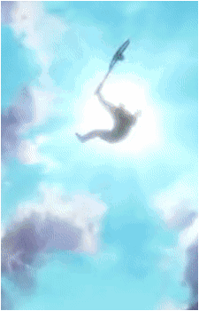 Image 26 of Escanor