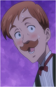 Image 2 of Escanor
