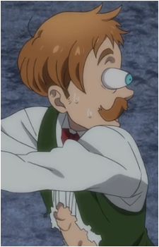 Image 16 of Escanor