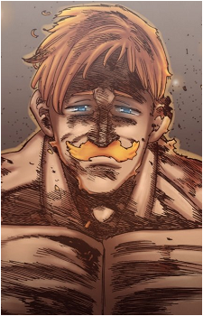 Image 12 of Escanor