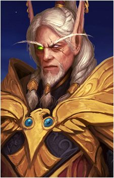 Lor'themar Theron's image