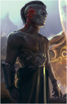 IsoDidact's image