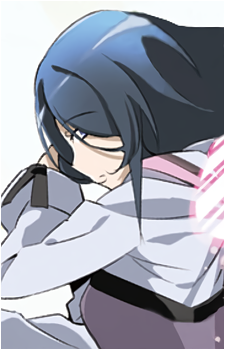 Paivi's image
