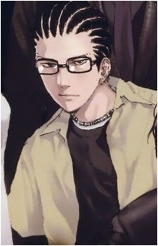 Ryoutarou Igawa's image