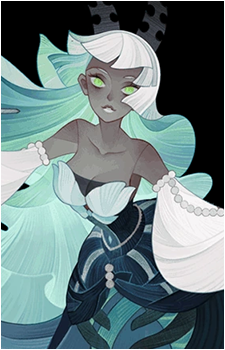 Desira's image
