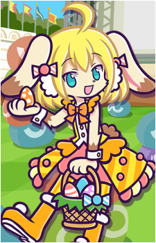 Ginnia's image