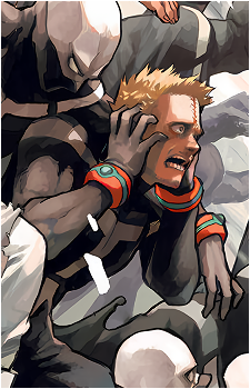 Image 22