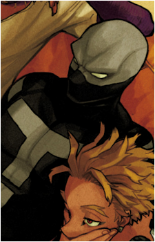 Image 39