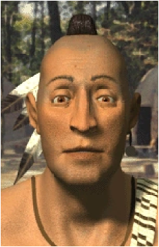 Hiawatha {Civ}'s image