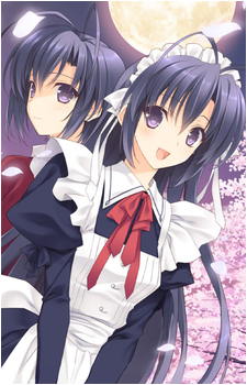 Ookura Yuusei's image