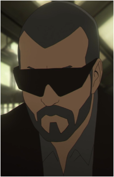 H {Lastman}'s image