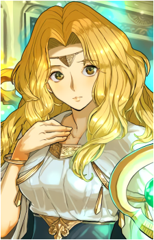Edain