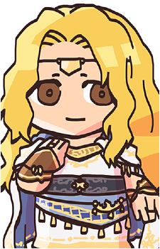 Edain