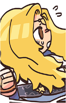Edain