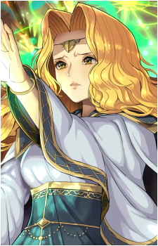 Edain