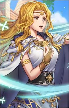 Edain