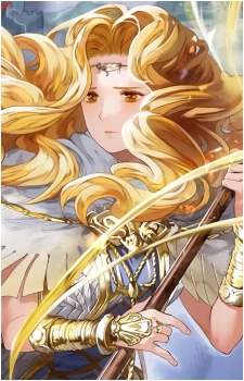 Edain