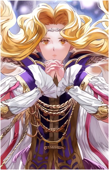 Edain