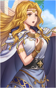 Edain