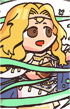Edain
