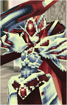 Mezzaluna's image