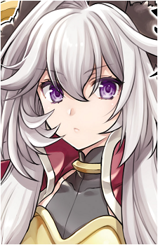 Annette {GBF}'s image
