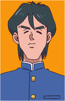 Intahai Susumu's image