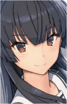 Hiyori Juujou
