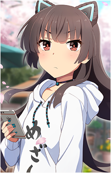 Hiyori Juujou