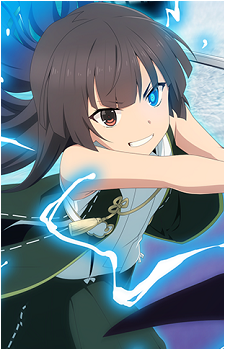 Hiyori Juujou