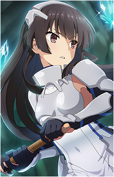Hiyori Juujou